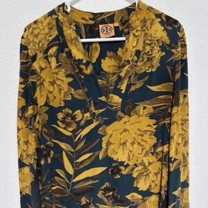 Tory Burch Blouse